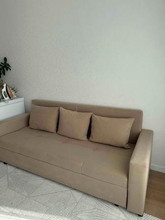 Продам диван