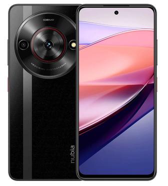 Продам Nubia focus 5G
