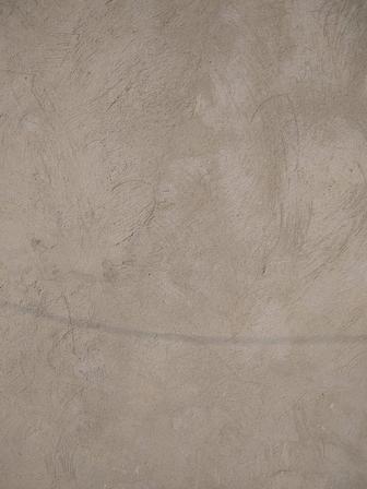 Штуквтурка