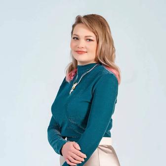 Услуги переводчика