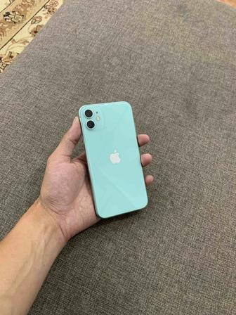 Айфон 11 128GB