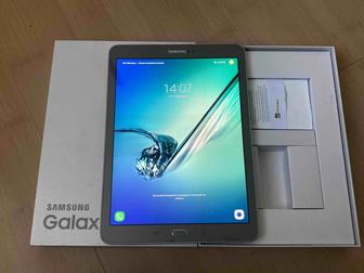 Планшет Samsung Galaxy Tab S2 SM-T819 Snapdragon 652 (1.8) 8C/RAM3Gb/ROM32G