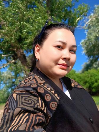 Продавец, консультант, кассир, оператор