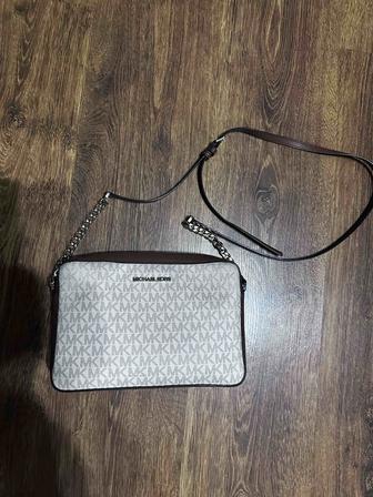 Продам боди кросс