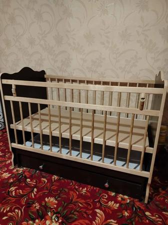 Продам манеж