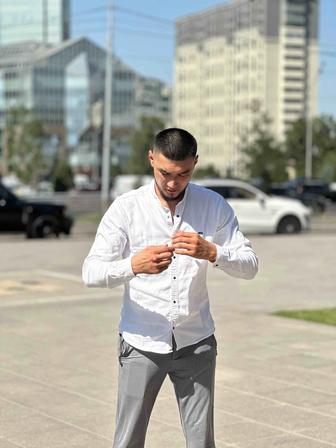 Контролер ОТК