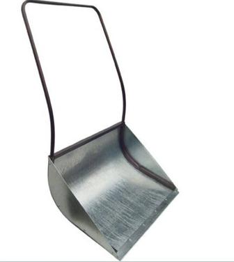 Движок, скрепер для снега