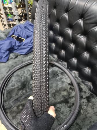 Продам покрышки Kenda 70040С