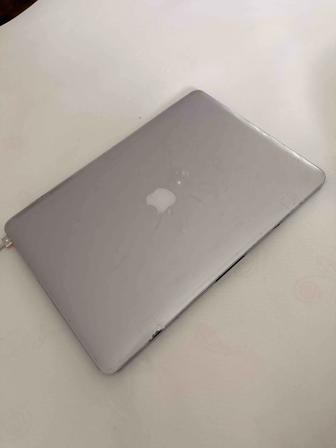 MacBook Pro 15 2014