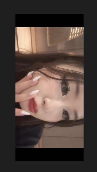 Снятие арестов и долги.Решение проблем с банками.
Финансовая помощь