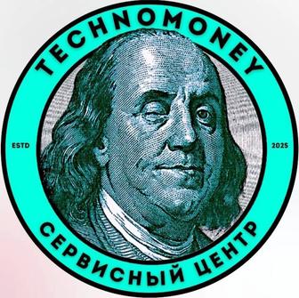 Выездной сервисный центр I Сервисный центр