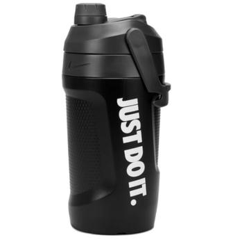 Новый бутылка Nike