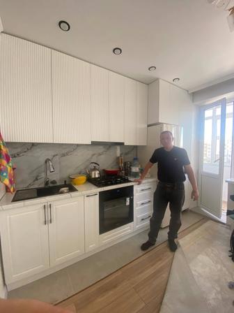 Мебель цех ! Мебель на заказ, сборка и разборка мебели качественно!!!