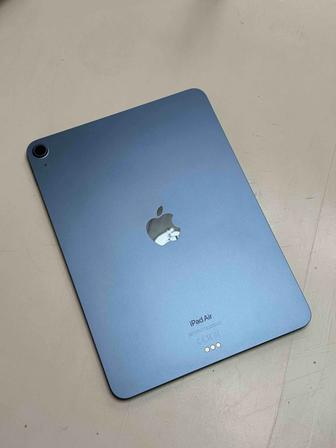 iPad Air 5 поколения