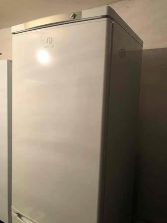 Холодильник с доставкой