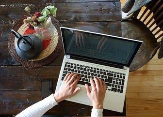 Профессиональный Копирайтинг, Рерайт, SEO-оптимизация.