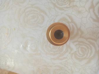 Мощный бинокль