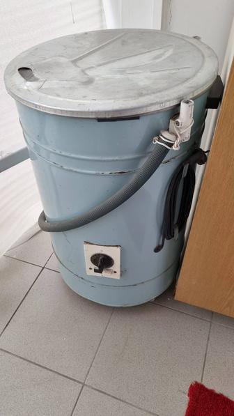 Продам стиральную машину Алматинка
