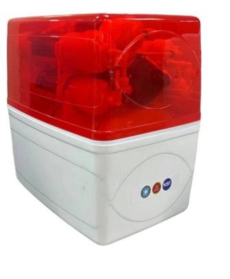 Продам фильтр воды с обратным Осмосом