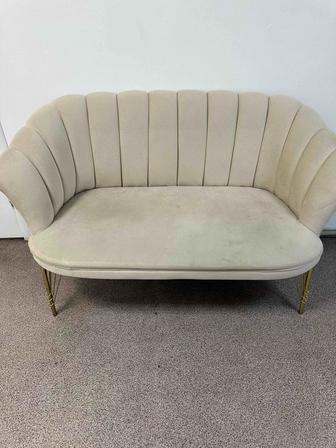 Продам фото зону