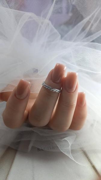 Обучение Маникюр Педикюр Наращивание