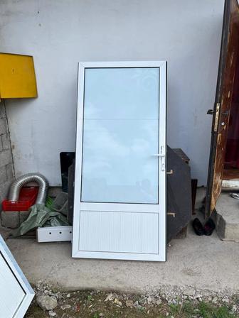 Акфа витраж