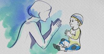 Логопед-дефектолог для детей и подростков, правильно и красиво говорить.