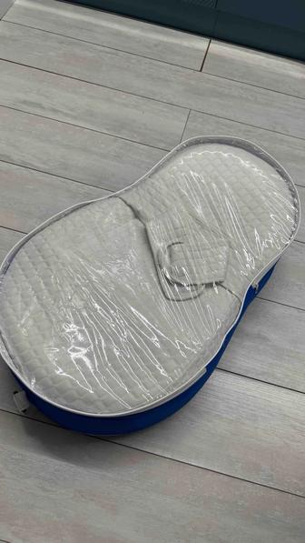 Кокон для новорожденного