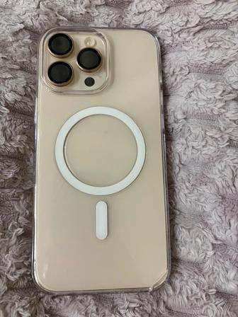 Продам iPhone 16 pro max 512 gb