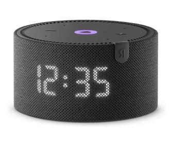 Алиса колонка мини