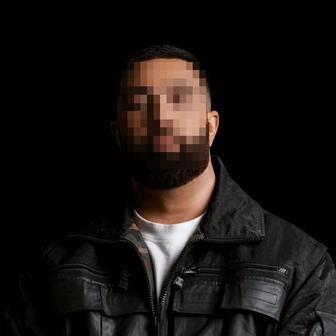 БИЛЕТ НА КОНЦЕРТ JAH KHALIB 5-ФЕВРАЛЯ ФАНЗОНА