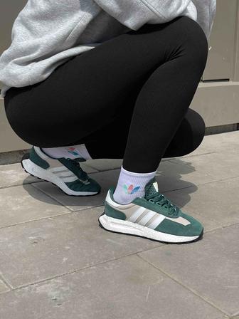 Adidas Retropy