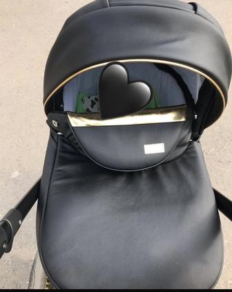 Продам коляску Верди