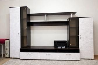 Продам горку