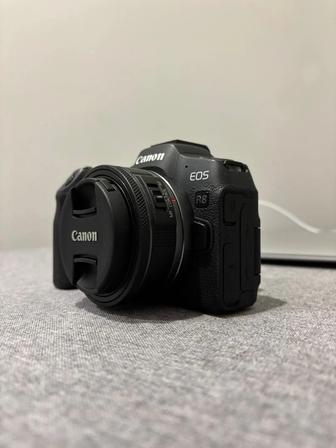 Аренда , прокат , рента фотоаппарата