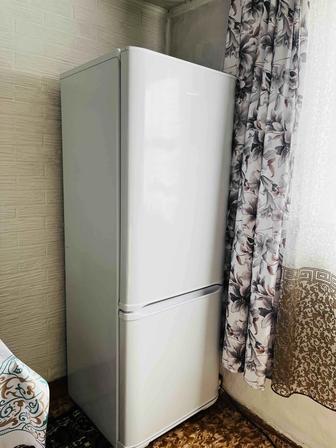 Холодильник Бирюса 634