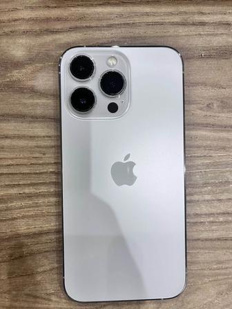 Продам IPhone 13 Pro 256gg White