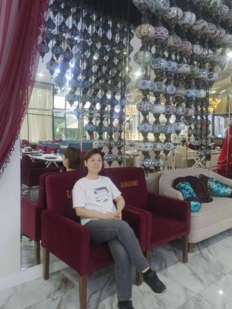 Психосоматолог