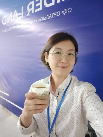 Психосоматолог online