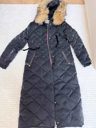 Продам куртку
