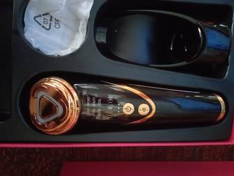 Лифтинг аппарат новый