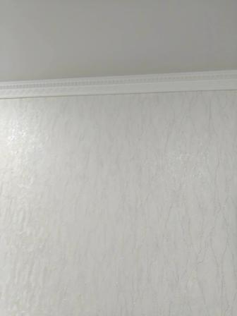 Строительство ремонт