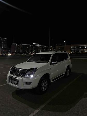 Ищу работу с личным автомобилем