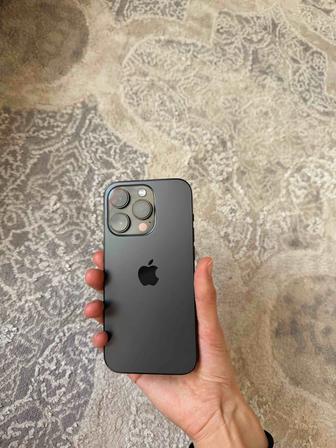 iPhone 14 pro 256 gb