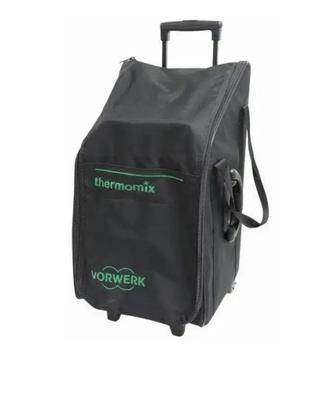 Сумка для Термомикса