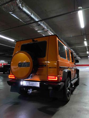 Аренда машины