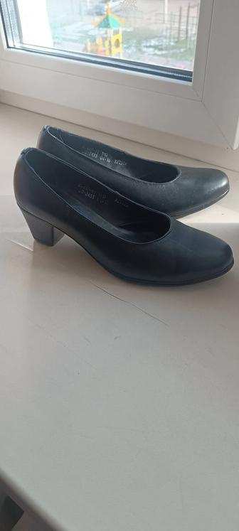 Женские туфли военные.ТОРГ ЕСТЬ.