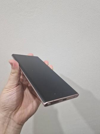 Продам Samsung Galaxy Note 20 ultra
