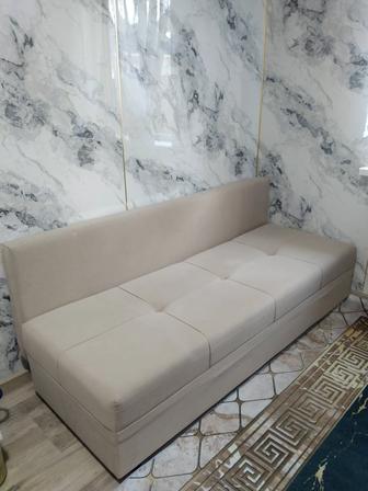 Продам диван