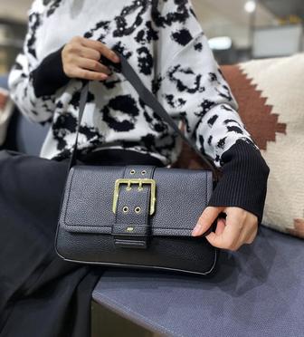Сумка DKNY